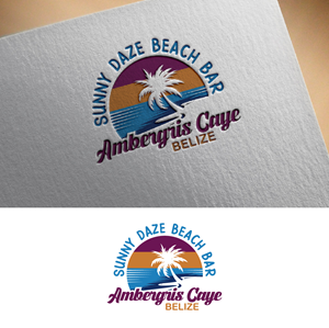 Design de Logo par Loknath pour ce projet | Design : #31836446