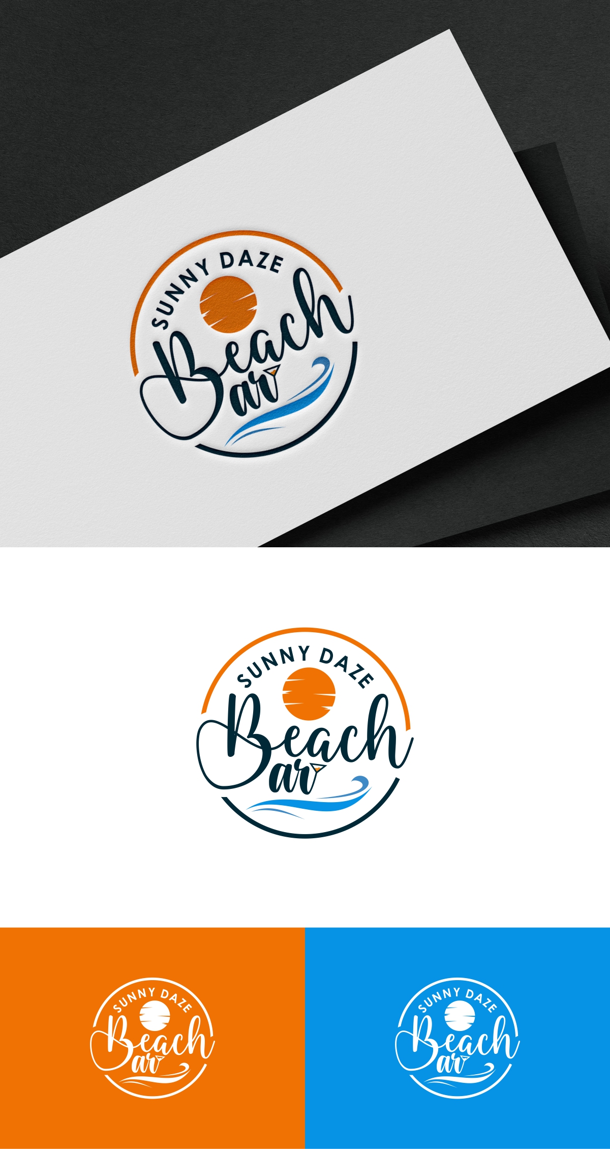 Design de Logo par Loknath pour ce projet | Design #31836447