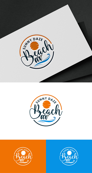 Design de Logo par Loknath pour ce projet | Design : #31836447