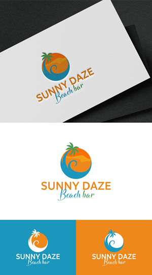 Design de Logo par Loknath pour ce projet | Design : #31836448