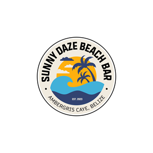 Logo Design by Amani K