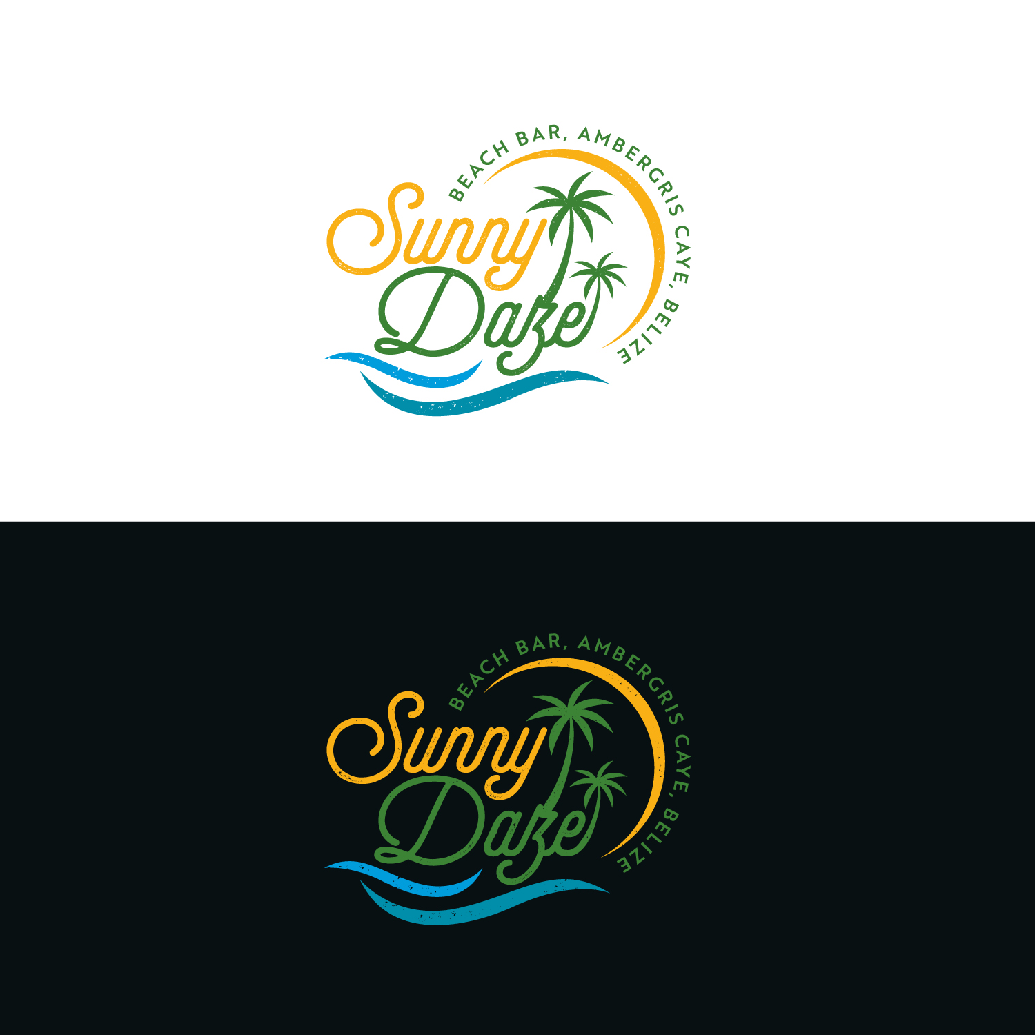 Logo-Design von Revolt Team für dieses Projekt | Design #31836168