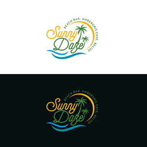 Design de Logo par Revolt Team pour ce projet | Design #31836168