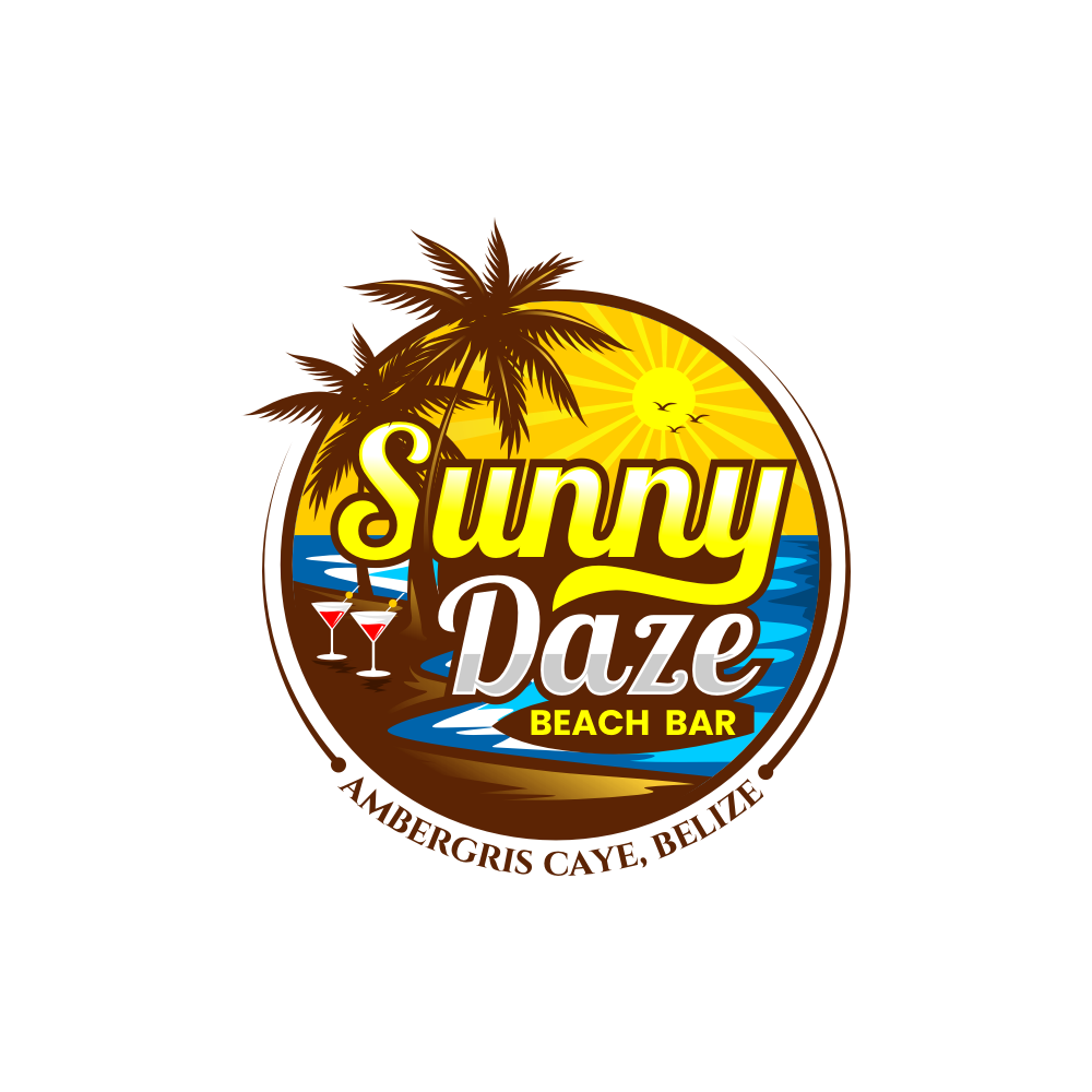 Logo Design by rgb01 for this project | Design #31890459