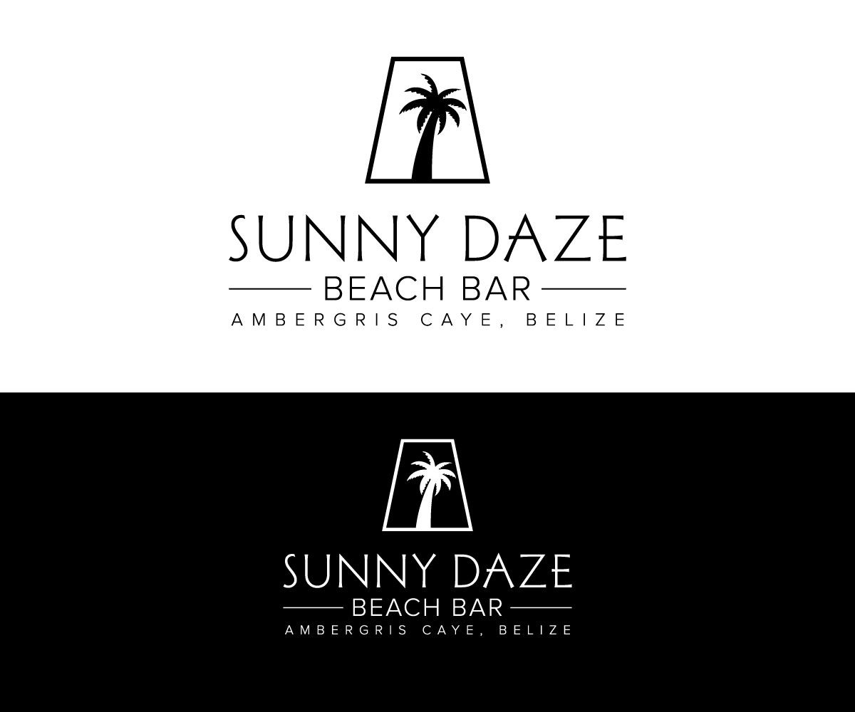 Logo Design by Kavth for this project | Design #31851480