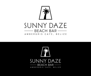 Logo-Design von Kavth für dieses Projekt | Design: #31851480