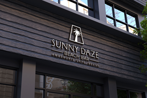 Logo-Design von Kavth für dieses Projekt | Design: #31857844