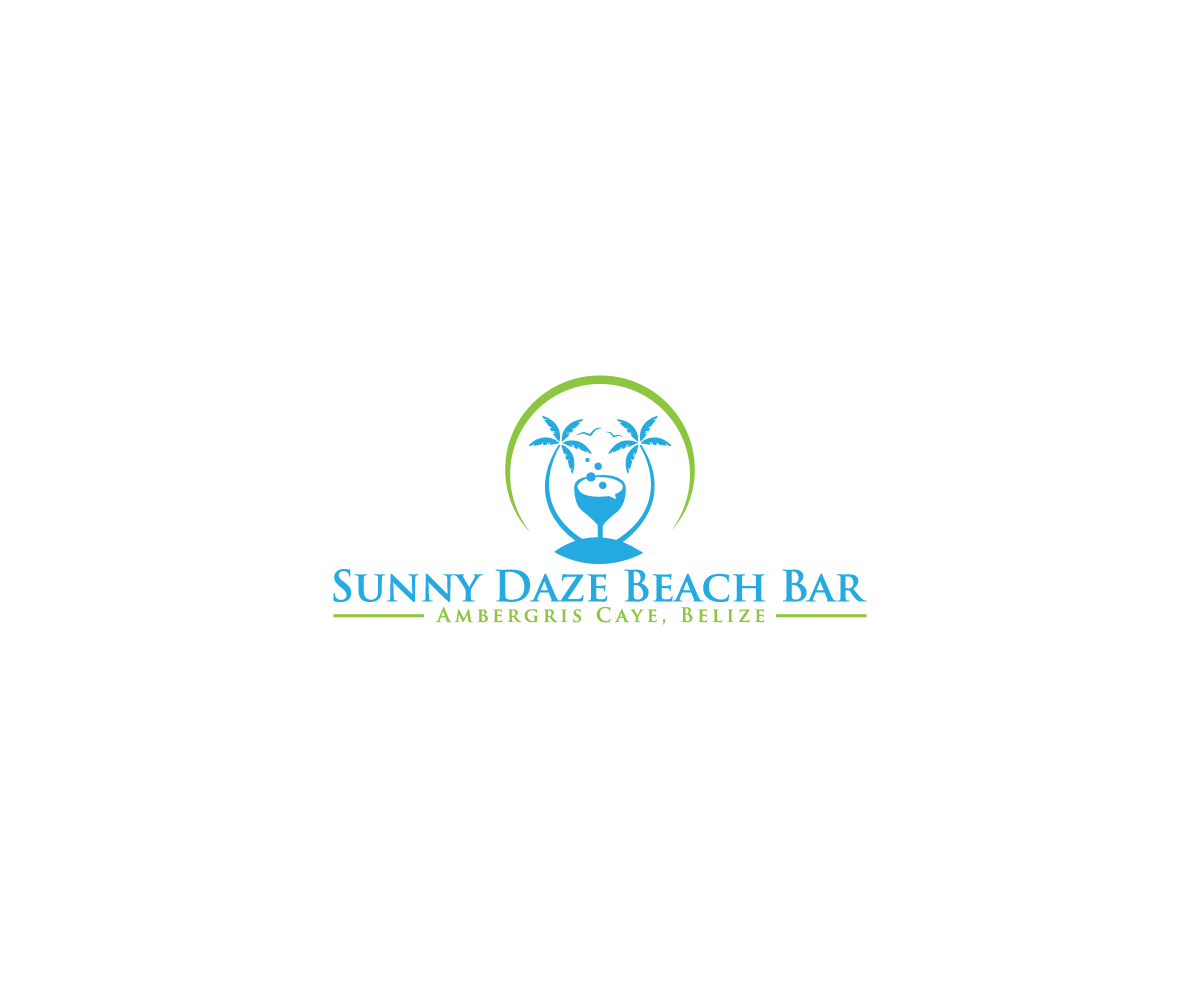 Diseño de Logo por Spark  Design para este proyecto | Diseño #31833655