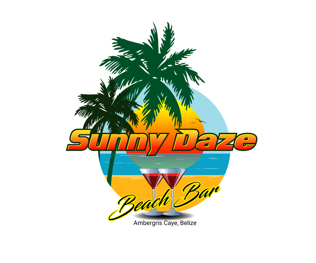 Diseño de Logo por Paint-Tools para este proyecto | Diseño #31835941