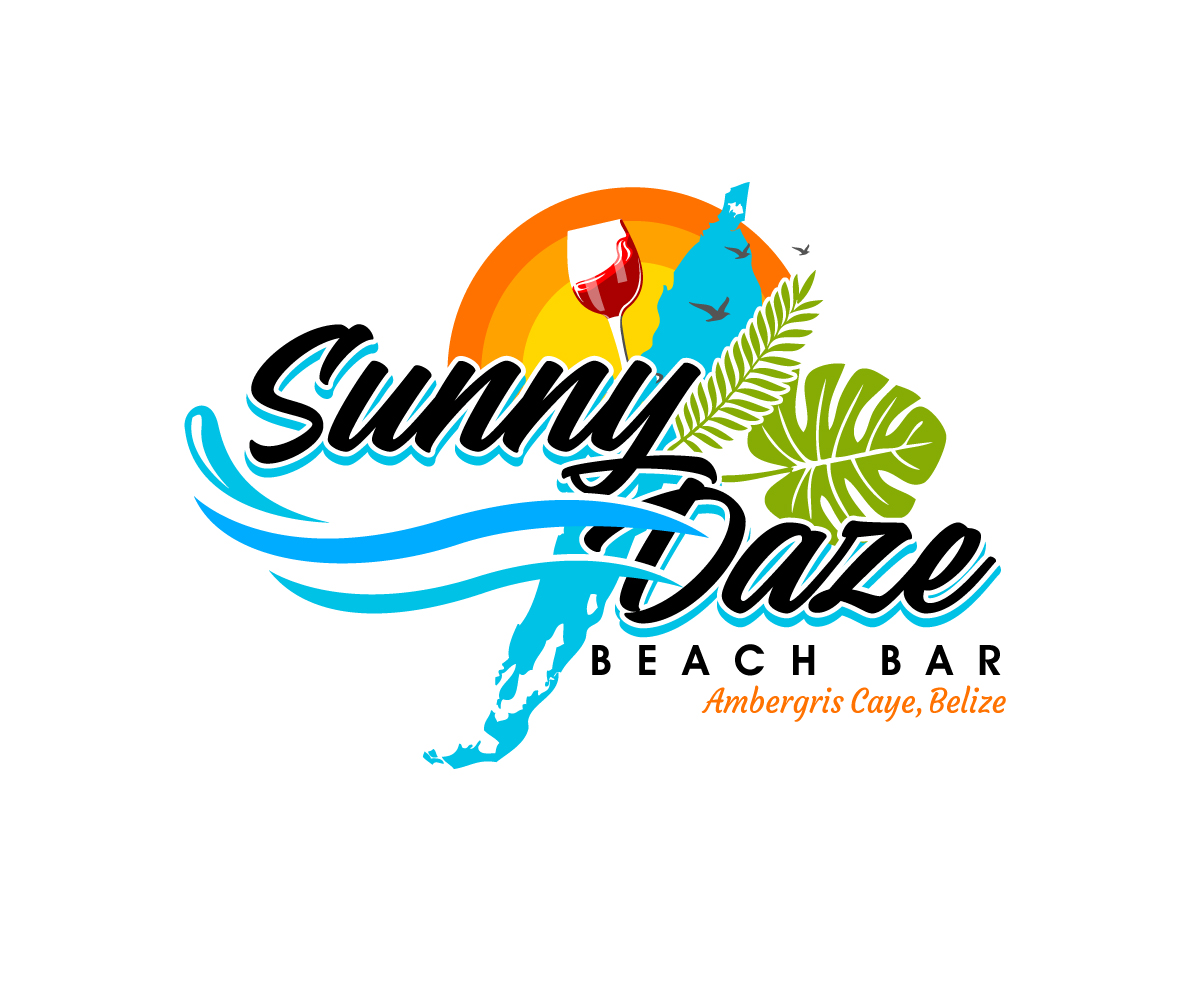 Logo Design by Paint-Tools for this project | Design #31835942