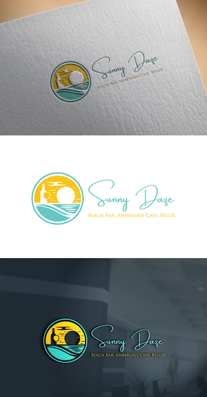 Logo Design by MMM2 for this project | Design: #31838062