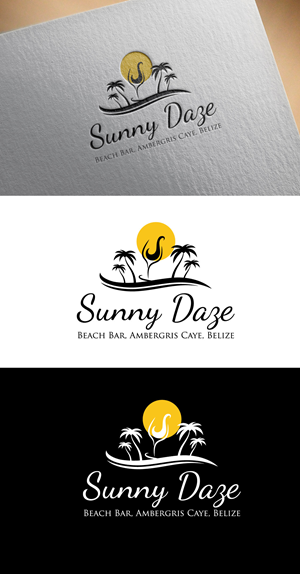 Logo Design by MMM2 for this project | Design: #31838577