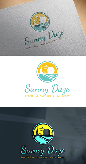Logo Design by MMM2 for this project | Design: #31838580