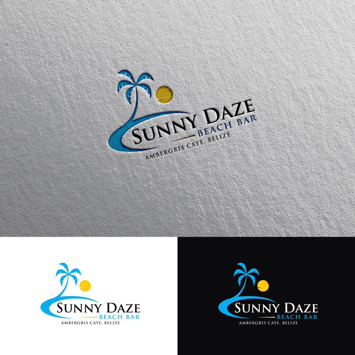 Design de Logo par chris Ray pour ce projet | Design #31833837