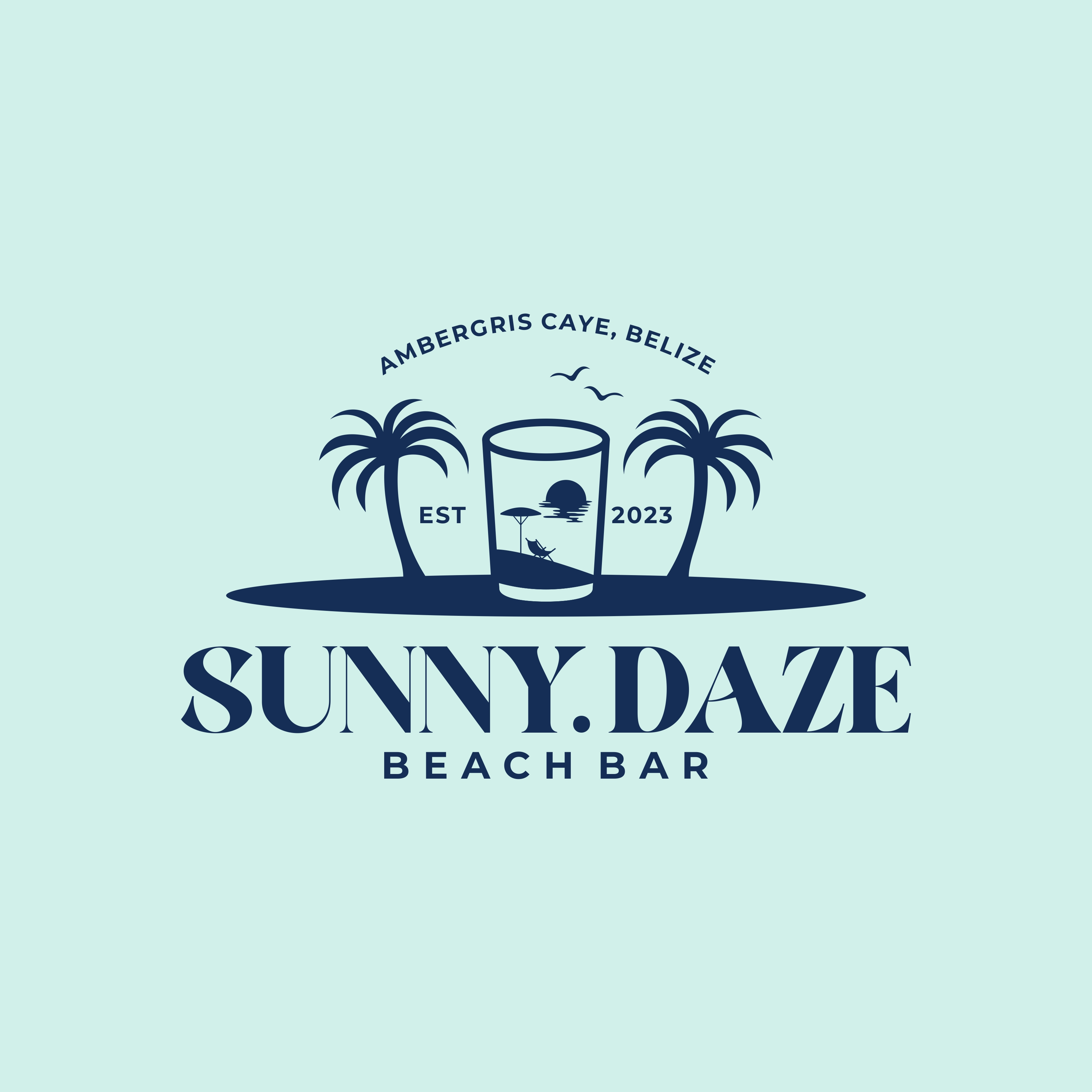 Design de Logo par 37arts pour ce projet | Design #31833575