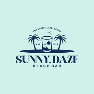 Design de Logo par 37arts pour ce projet | Design : #31833575