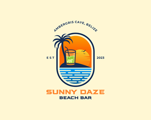 Design de Logo par 37arts pour ce projet | Design : #31840186