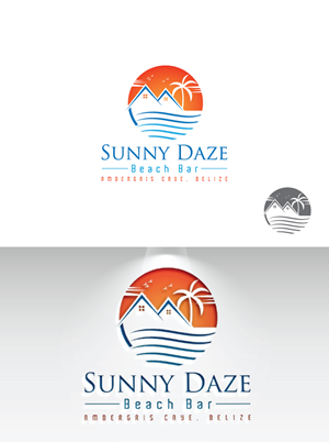 Logo-Design von VectorForge für dieses Projekt | Design: #31862564