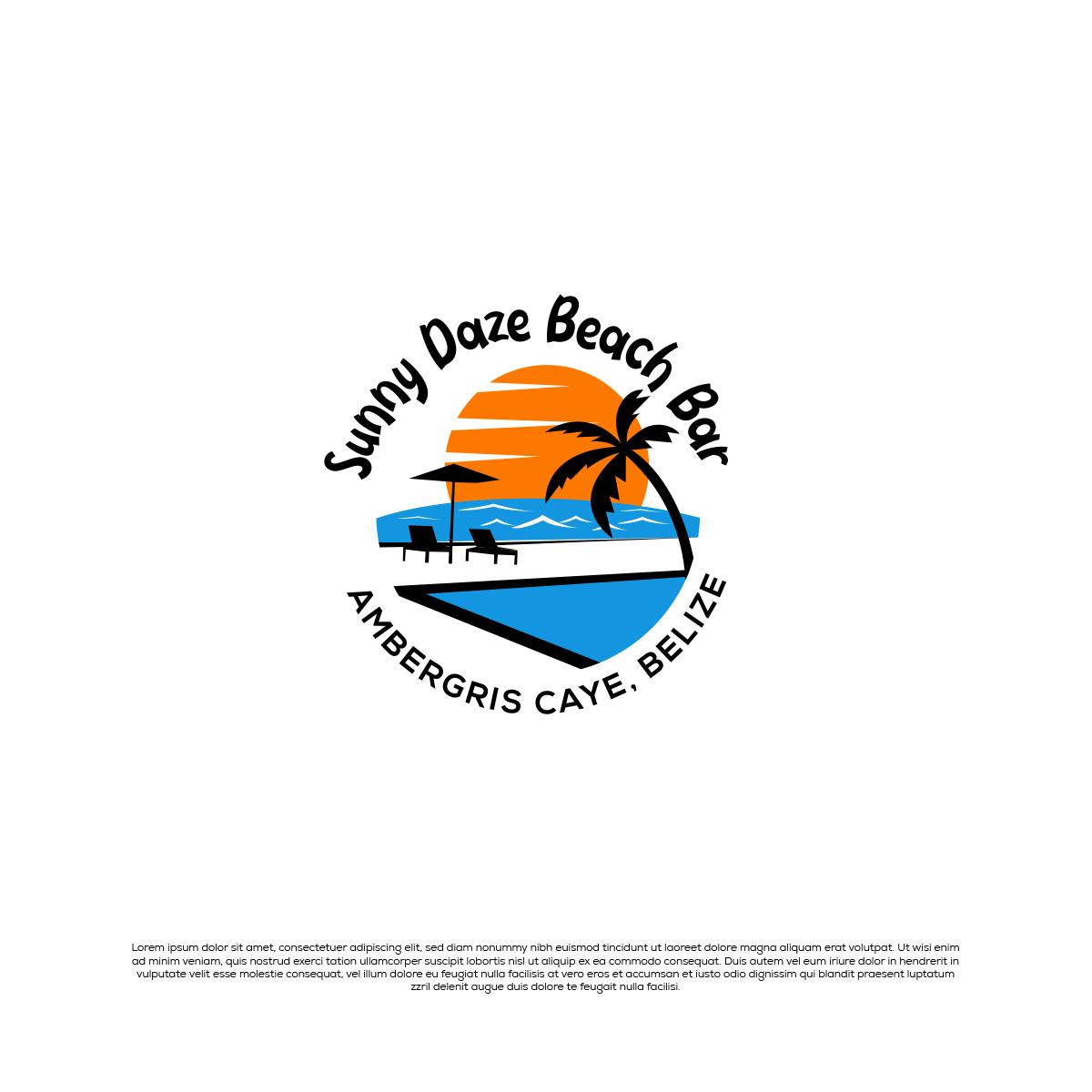 Logo Design by DesignSNW for this project | Design #31833932