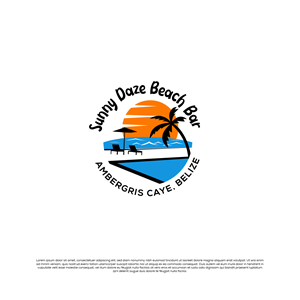 Design de Logo par DesignSNW pour ce projet | Design : #31833932
