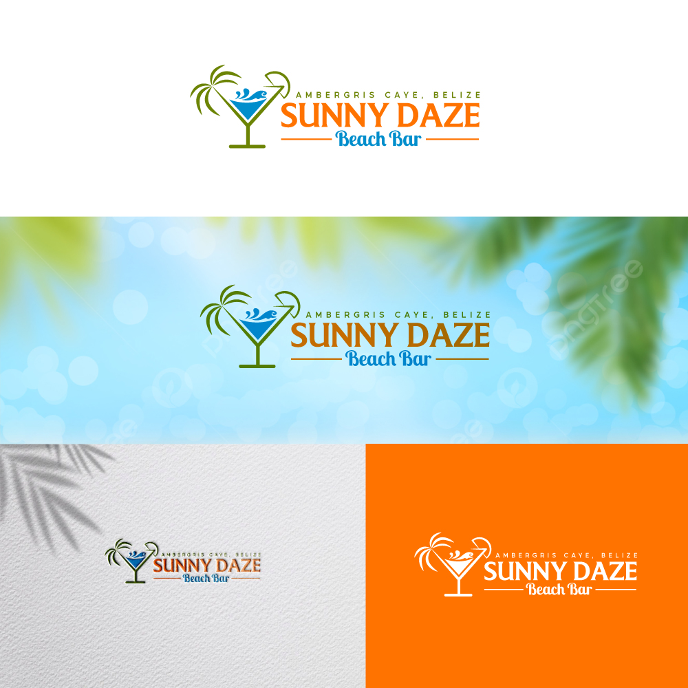 Logo Design by Suvendu.S for this project | Design #31835984
