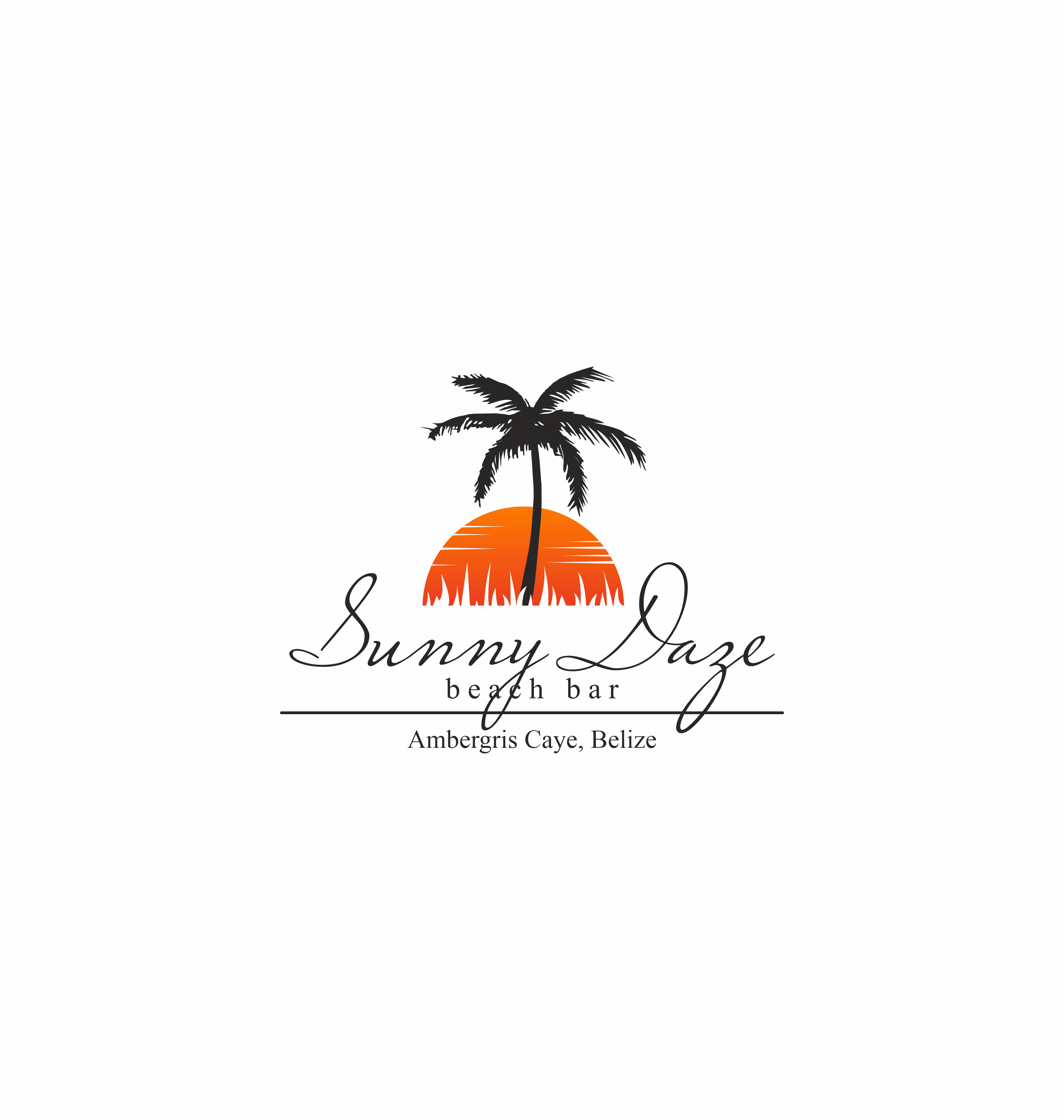 Logo Design by saesean for this project | Design #31861198