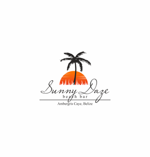 Design de Logo par saesean pour ce projet | Design : #31861198