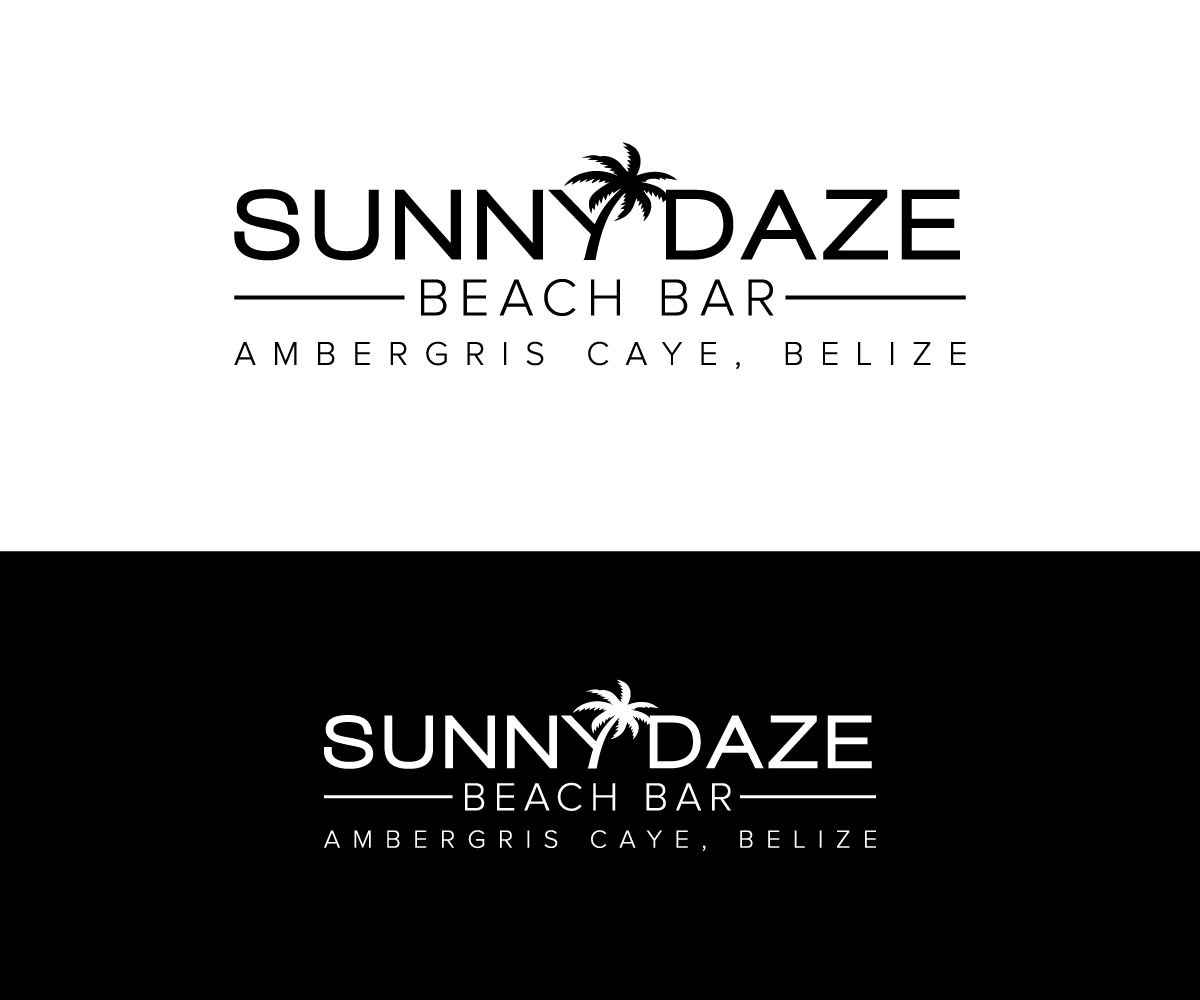 Logo Design by RaKu 2 for this project | Design #31857889