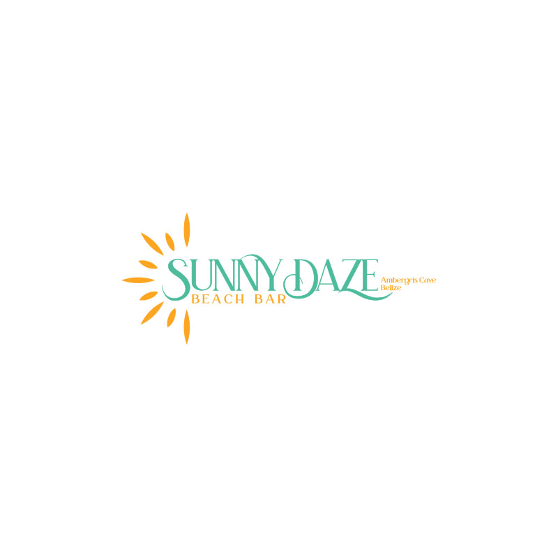 Design de Logo par Coli pour ce projet | Design #31845708