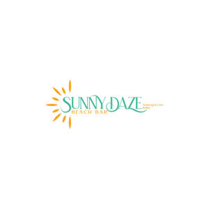 Design de Logo par Coli pour ce projet | Design : #31845708