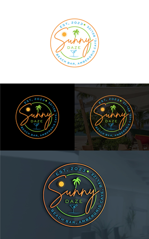 Design de Logo par Ben Affleck pour ce projet | Design : #31838607