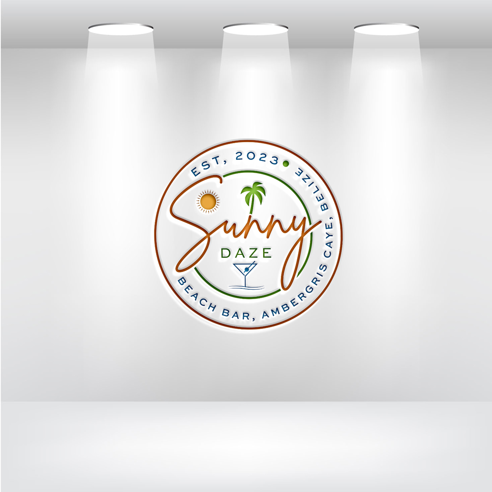 Logo Design by Ben Affleck for this project | Design #31838609