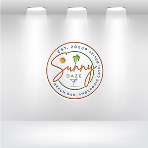 Design de Logo par Ben Affleck pour ce projet | Design : #31838609