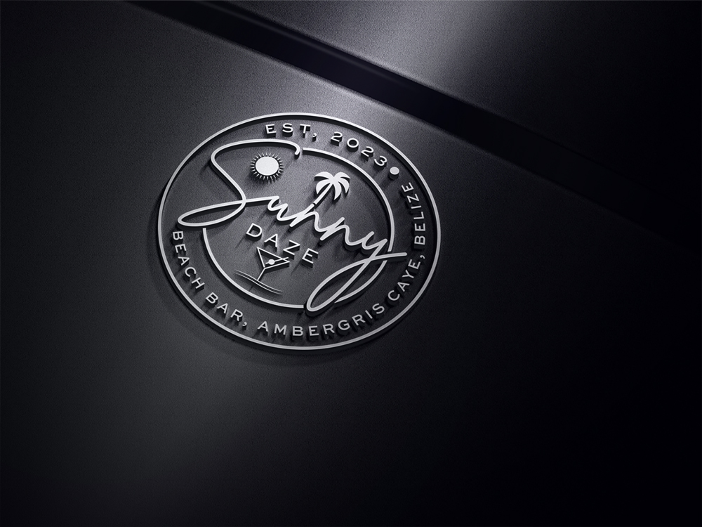 Logo Design by Ben Affleck for this project | Design #31838610