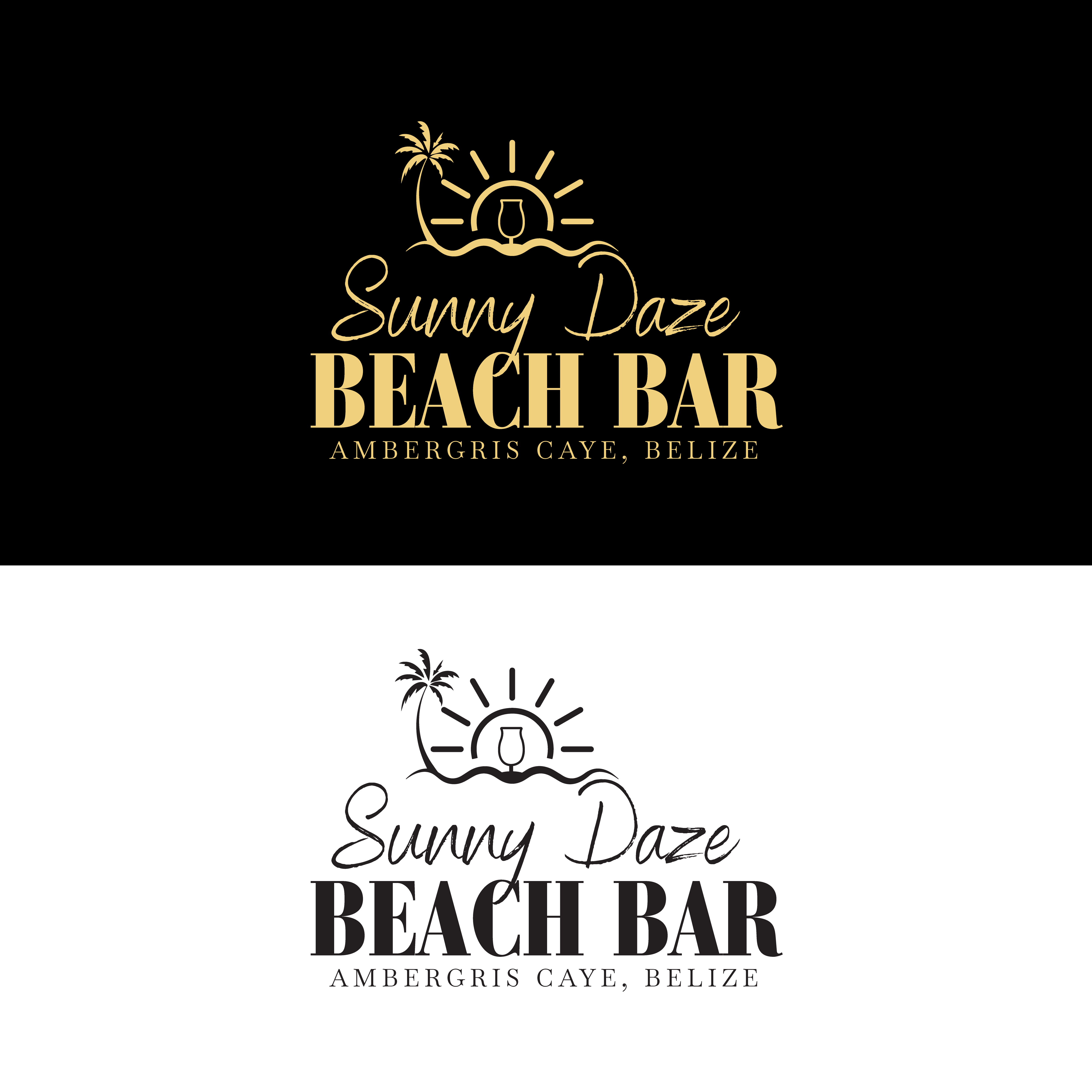 Design de Logo par M Art & Design pour ce projet | Design #31834089