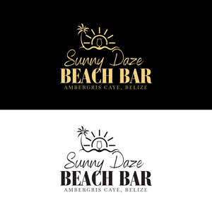 Logo-Design von M Art & Design für dieses Projekt | Design: #31834089