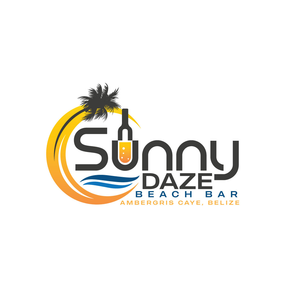Design de Logo par YourLogoMaster pour ce projet | Design #31837310