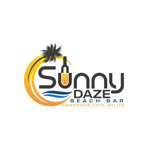 Design de Logo par YourLogoMaster pour ce projet | Design : #31837310