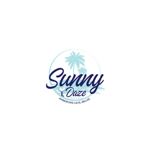 Design de Logo par YourLogoMaster pour ce projet | Design : #31837311