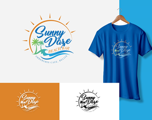 Design de Logo par Interloop_Designs pour ce projet | Design : #31835838