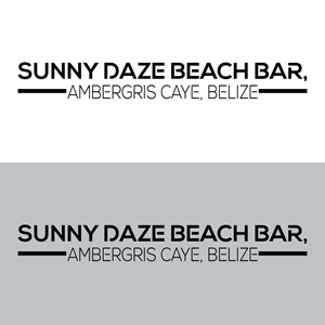 Logo Design by pusing for this project | Design: #31843107