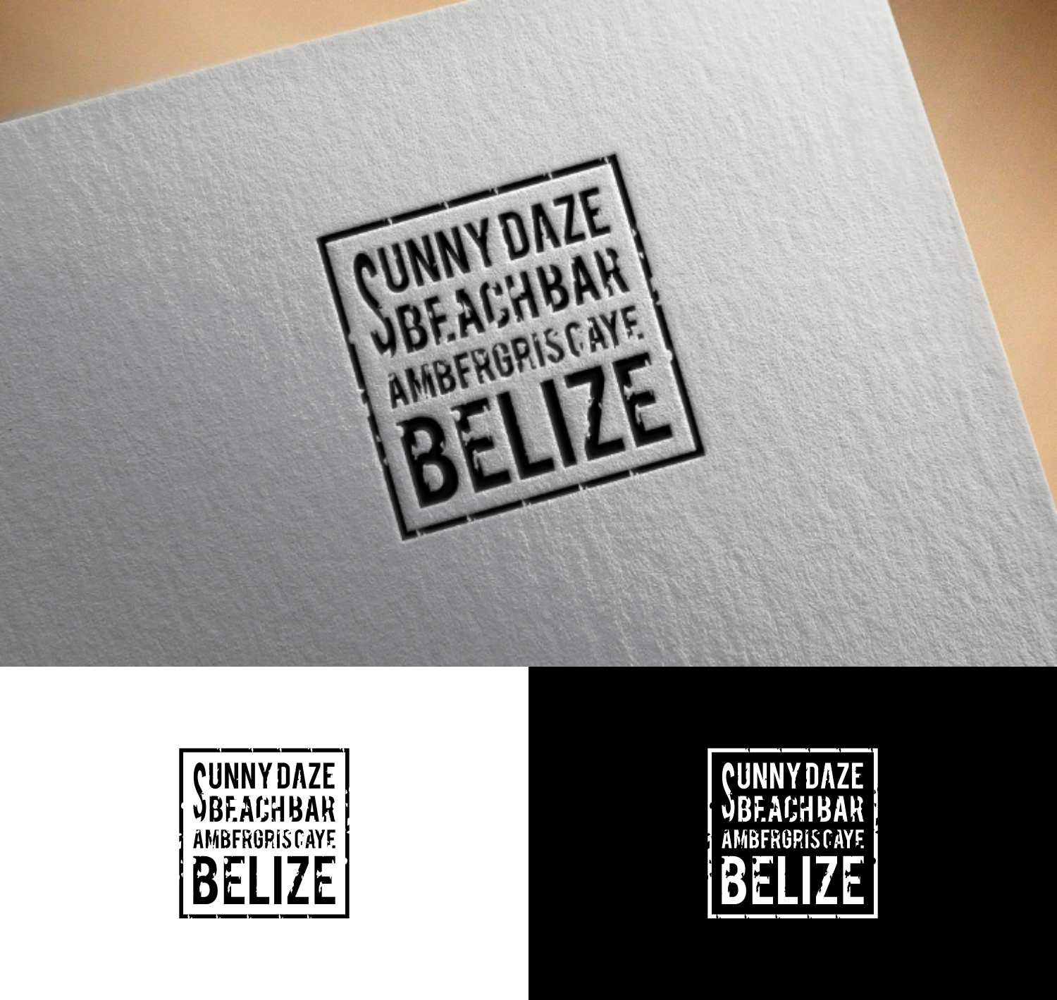 Logo Design by healer1617 for this project | Design #31833258