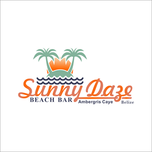 Design de Logo par Afika_YN pour ce projet | Design : #31833409