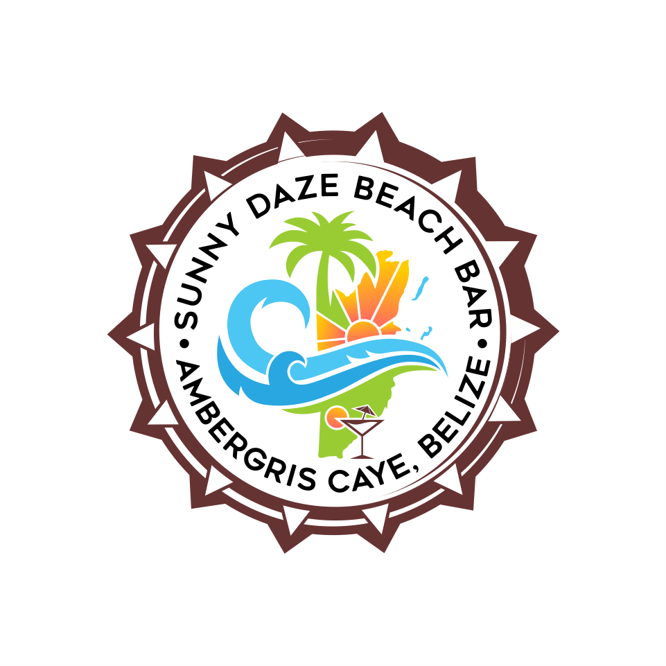 Logo Design by Designer@007 for this project | Design #31859136