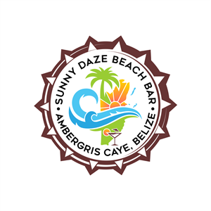 Logo Design by Designer@007