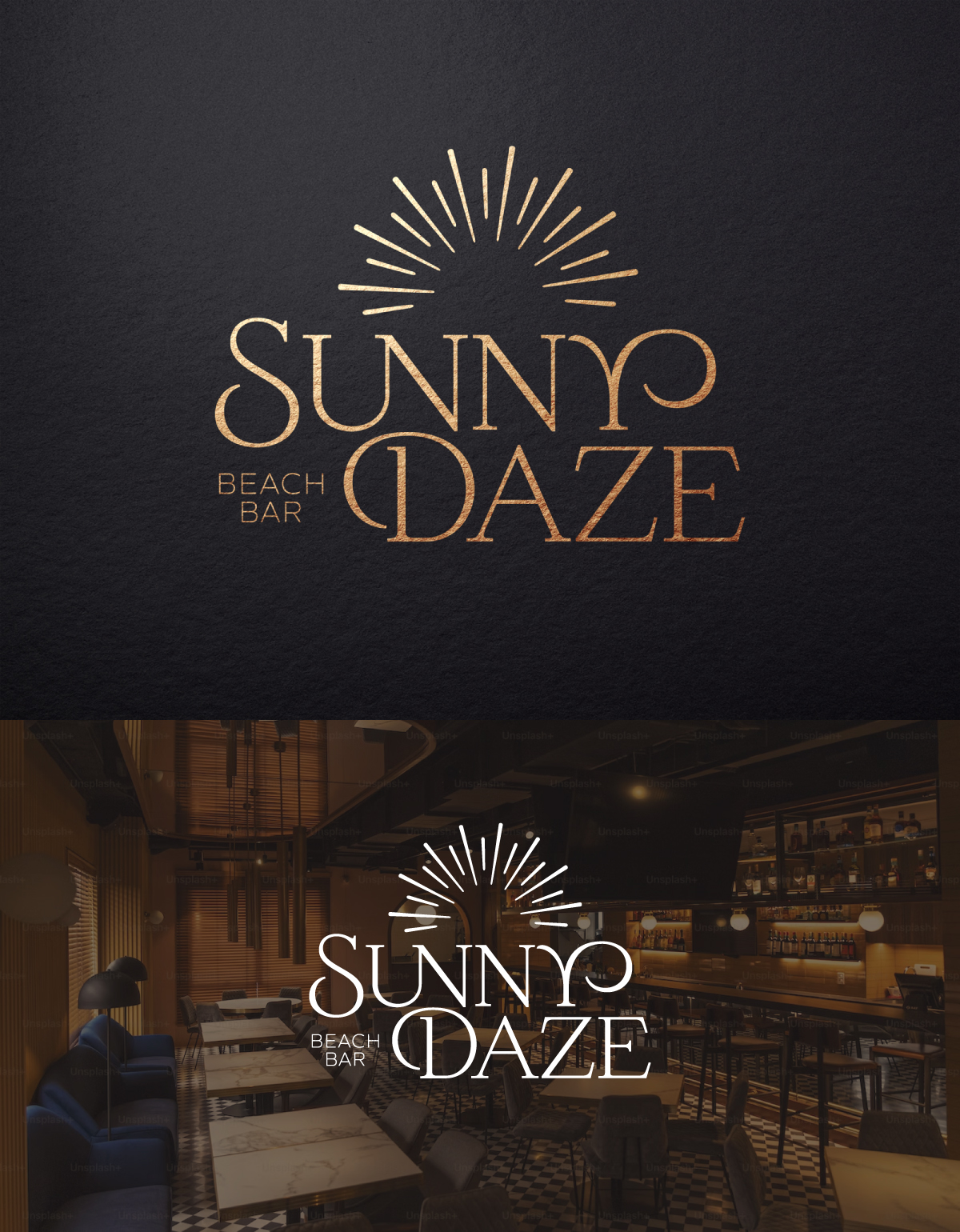 Logo Design by apik. for this project | Design #31836419