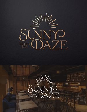 Logo-Design von apik. für dieses Projekt | Design: #31836419