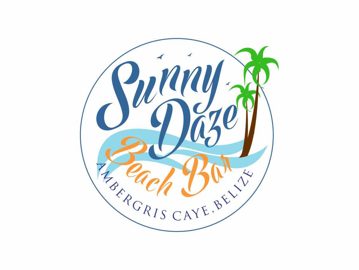 Design de Logo par Yash4 pour ce projet | Design #31841493
