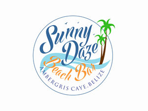 Design de Logo par Yash4 pour ce projet | Design : #31841493