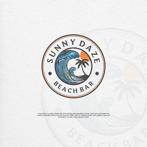 Logo Design by mauza for this project | Design: #31834334